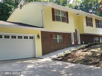 13113 14th St, Bowie, MD 20715