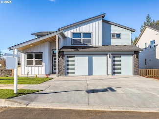 18865 Crooked River St Unit 42, Sandy, OR 97055