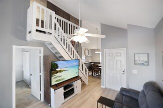 6939 Stonesthrow Cir N Unit 6207, Saint Petersburg, FL 33710