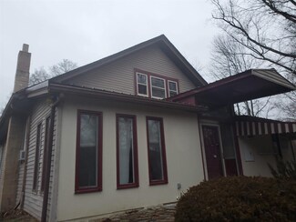4038 N Lake Rd, Morning View, KY 41063