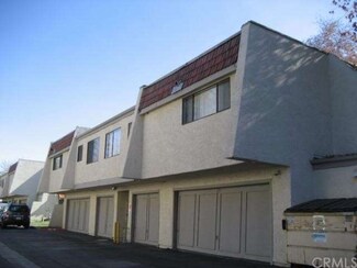 1317 Milburn Ave, Redlands, CA 92373