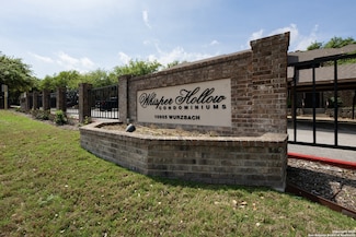 10955 Wurzbach Rd Unit 905, San Antonio, TX 78230