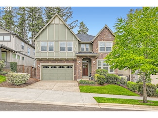 7849 SW 204th Ave, Beaverton, OR 97007