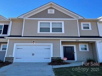 8105 Sheffield Dr, Sherrills Ford, NC 28682