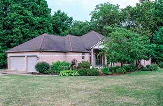2416 Cibuta Ct, West Lafayette, IN 47906