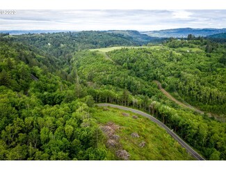 0 Mt Pleasant Rd Unit 2 NWM2248616, Washougal, WA 98671