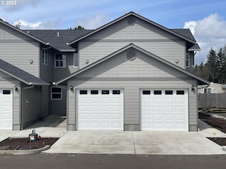 3721 Peter Ln NE, Salem, OR 97305