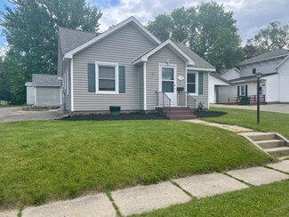 608 2nd St NW, Waseca, MN 56093