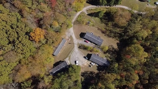 160, 163, 180, 1 Garth Dr, Elkview, WV 25071