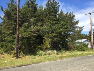 2 Aberdeen St, Westport, WA 98595