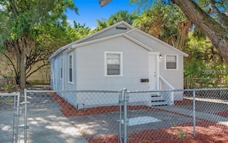 2926 Fairfield Ave S, Saint Petersburg, FL 33712
