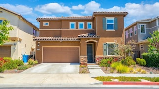 5558 Kennedy Place, Cotati, CA 94928