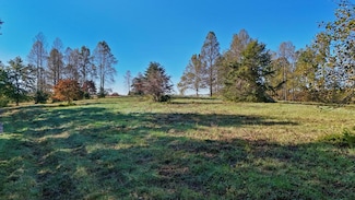 0 Allen Rosen Rd, Dillwyn, VA 23936