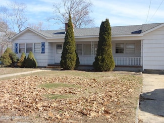 224 Elberon Blvd, Oakhurst, NJ 07755