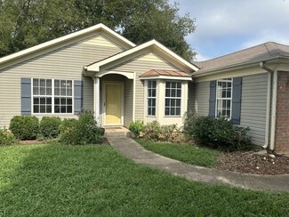 609 N Stonegate Dr, Antioch, TN 37013