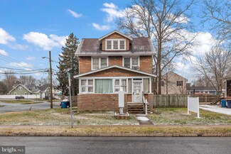 1300 Kirkwood Hwy, Wilmington, DE 19805