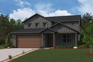 Summit, Lehi, UT 84043