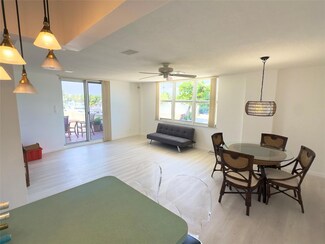 1 Las Olas Cir Unit 117, Fort Lauderdale, FL 33316