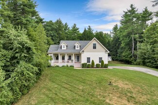 67 Olde Bridge Ln, Epping, NH 03042