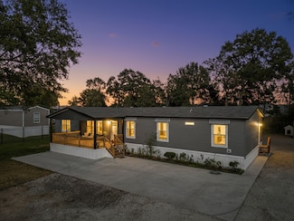 19135 Ranchcrest Dr, Magnolia, TX 77355