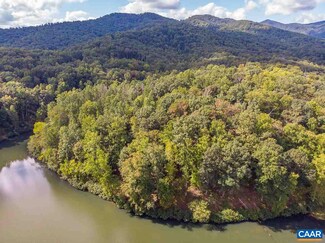0 Turkey Ln Unit 10L 596722, Faber, VA 22938
