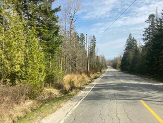 M13 L4 Pond Rd, Gouldsboro, ME 04607