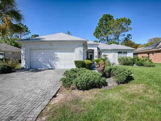 12944 SE 91st Ct, Summerfield, FL 34491