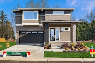 11612 SE 196th St Unit 7, Kent, WA 98031