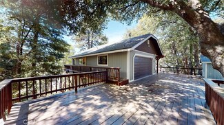 1034 Chillon Dr, Crestline, CA 92325