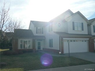3517 Bayon Way Unit 1, Glen Allen, VA 23060