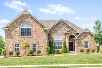 3671 Prestwicke Place, Adams, TN 37010