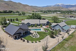 1020 N Cantlon Ln, Reno, NV 89521