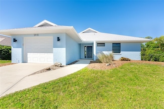 3910 Cape Haze Dr, Rotonda West, FL 33947