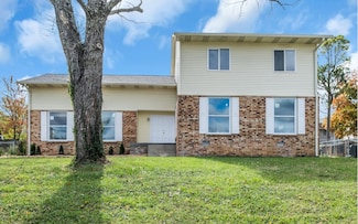 3032 Runabout Dr, Nashville, TN 37217