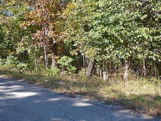 0 Saginaw Cir Unit 23035401, Cherokee Village, AR 72529