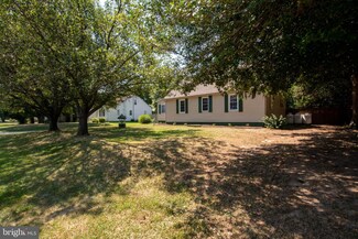 1522 Rising Sun Rd, Camden Wyoming, DE 19934