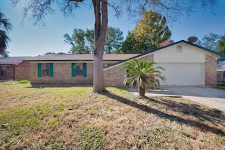 107 Campbell St, Crestview, FL 32536