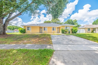 5846 Willow Leaf Ct, Azalea Park, FL 32807