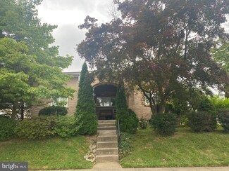 720 Los Angeles Ave, Jenkintown, PA 19046