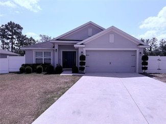243 Grouper Ct, Poinciana, FL 34759
