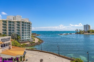 6 Ave Luis Muñoz Rivera Unit 403, San Juan, PR 00911