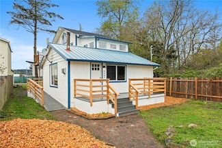2565 Finkbonner Rd, Bellingham, WA 98226