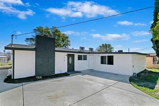 7015 Victoria Ave, Highland, CA 92346