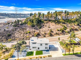1418 Minden Dr, San Diego, CA 92111