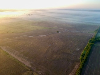 00000 Harper Rd, Medford, OK 73759