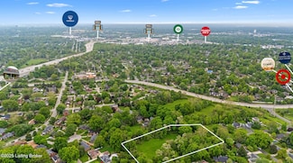 280 Chelsea Rd, Louisville, KY 40207