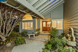 161 Oakridge Dr, Danville, CA 94506