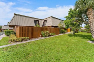 1420 Ocean Way Unit 14C, Jupiter, FL 33477
