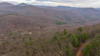 0 Taylor Dr Unit 1180286, Moravian Falls, NC 28654