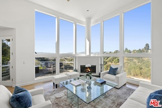 3670 Avenida Del Sol, Studio City, CA 91604